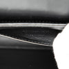 Saint Laurent Medium Calfskin Solferino Satchel In Box Secondhand