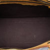 Louis Vuitton Monogram Vernis Brea MM Secondhand