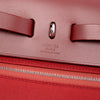 Hermès Toile Herbag Zip 31 Secondhand