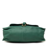 Chloé Medium Leather Marcie Satchel Secondhand