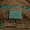 Chloé Medium Leather Marcie Satchel Secondhand