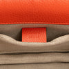 Gucci Small Dollar Calfskin Interlocking G Crossbody Secondhand
