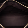 Louis Vuitton Monogram Vernis Melrose Avenue Secondhand