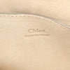 Chloé Faye Secondhand