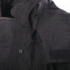 Secondhand Issey Miyake Lightweight Flare Raincoat - '10s