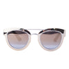 Secondhand Dior CHROMIC/RKZ/9A