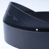 Secondhand Chanel 2007 Interlocking CC Logo Belt - '00s