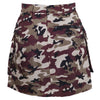 Secondhand Prada Women's Camouflage Set - '20s