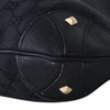 Secondhand Gucci Jackie Hobo Bag - '10s