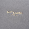 Secondhand Saint Laurent Paris Small Sac de Jour Bag - '00s