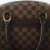 Secondhand Louis Vuitton Damier Ebene Nolita Bag - '20s