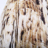 Secondhand Roberto Cavalli Printed Silk Maxi Dress - '10s