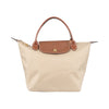 Secondhand Longchamp Le Pliage Small Handbag