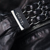 Secondhand Chanel Rock & Chain Hobo Bag - '00s