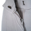 SECONDHAND Brunello Cucinelli wool viscose women’s trousers