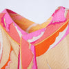 Secondhand Emilio Pucci Printed Silk Tunic - '60s