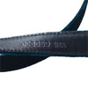 Secondhand Jil Sander Green Belt -10s