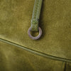 Secondhand Sergio Rossi Hobo Bag - '00s