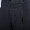 Secondhand Maison Martin Margiela Grey Pants -'10s