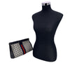 GUCCI Clutch Bag Second-hand