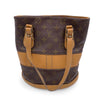 LOUIS VUITTON Shoulder Bag Second-hand
