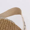 https://tbc-image-proxy.thebrandcollector.workers.dev/05cba85349ea8401?url=https://i.ebayimg.com/images/g/0mgAAeSwJdhqzxrR/s-l1600.jpg
