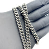 https://tbc-image-proxy.thebrandcollector.workers.dev/05df3d4670eb054c?url=https://image.fapis.io/media/shop/goods-image/3d876beb-6ab2-4f38-8e44-6efc6d310aca_8.jpeg
