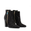 BALMAIN Boots  Second-hand