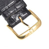 https://tbc-image-proxy.thebrandcollector.workers.dev/060fa2ac7e4e8a6a?url=https://cdn.shopify.com/s/files/1/0626/3717/8928/files/150529-7.jpg?v=1791794795