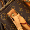 Louis Vuitton Monogram Keepall 45 Secondhand