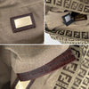 FENDI Shoulder Bag Second-hand