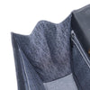 https://tbc-image-proxy.thebrandcollector.workers.dev/06454a89dd9adc4a?url=https://i.ebayimg.com/images/g/R9QAAeSwZ2BquOvK/s-l1600.jpg