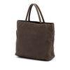 Prada Tessuto Tote Secondhand