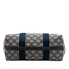 Secondhand Celine Macadam Canvas Tote