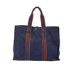 HERMES Tote Bag Second-hand
