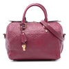 Louis Vuitton Monogram Empreinte Speedy Bandouliere 25 Secondhand