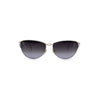 FENDI Sunglasses Second-hand