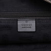 Gucci Large GG Imprime Tote Secondhand
