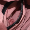 https://tbc-image-proxy.thebrandcollector.workers.dev/0692b7e6e784c99c?url=https://i.ebayimg.com/images/g/WlYAAeSwltBqRxKK/s-l1600.jpg