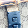 https://tbc-image-proxy.thebrandcollector.workers.dev/06965bbd11fbf695?url=https://image.fapis.io/media/shop/goods-image/c74386af-a187-4722-aa6c-c93dbe2b0939_7.jpeg