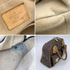 LOUIS VUITTON Handbag Second-hand