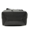 Louis Vuitton Taurillon Lockme Backpack Secondhand