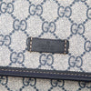 Gucci GG Supreme Crossbody Secondhand