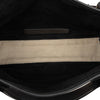 Balenciaga Canvas Navy Cabas XS Secondhand