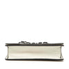 Dior Medium Calfskin JAdior Chain Flap Secondhand