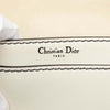 Dior Medium Calfskin JAdior Chain Flap Secondhand