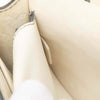 Dior Medium Calfskin JAdior Chain Flap Secondhand