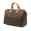 Louis Vuitton Monogram Speedy 30 Secondhand