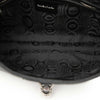 Secondhand Balenciaga Gucci The Hacker Project Small BB Canvas Web Jackie 1961 Crossbody