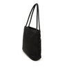 Prada Tessuto Handbag Secondhand